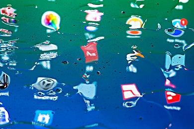 开发者谈佣兵战术游戏《铁血联盟3》特色 多项改进