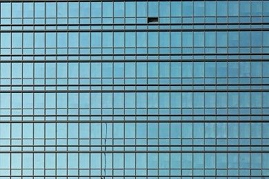 《守望先锋：归来》新英雄来了 11月5日揭晓