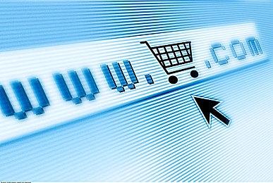 《心灵杀手2》无实体版计划 《美国噩梦》不会重制