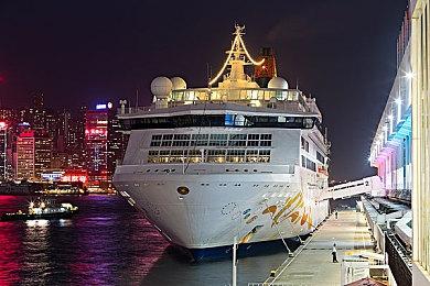 日本711广告牌显示 《马里奥赛车8》DLC新情报或将公布