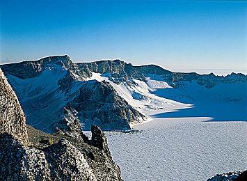 日本一战棋RPG《魔界战记6》 现已在Steam发售 