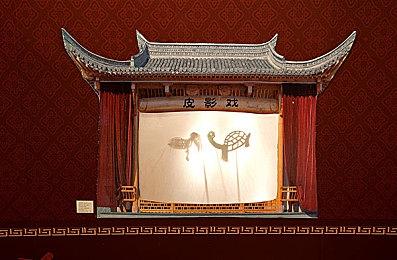 动作冒险游戏《冰川》新实机演示公布 发售日仍待定