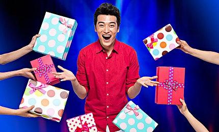 特别好评！《妖怪汤屋》发售首周收入已破百万美元